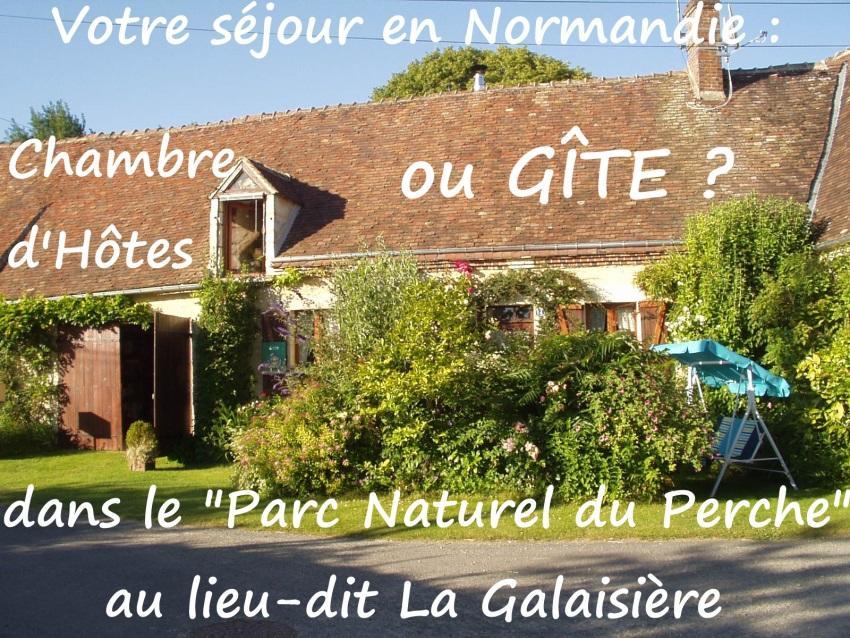 Gite De La Galaisiere Préaux Zewnętrze zdjęcie